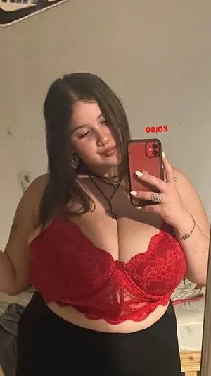 Mikaash OnlyFans Leaked Free Thumbnail Picture - #iAoQbJQlQ6