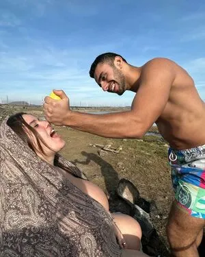 Mikaash OnlyFans Leaked Free Thumbnail Picture - #onW5EvYBqa
