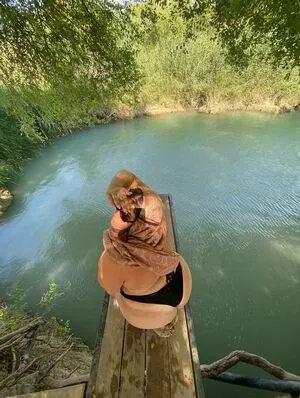 Mikaash OnlyFans Leaked Free Thumbnail Picture - #qLLBW3RCRm