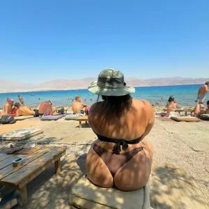 Mikaash OnlyFans Leaked Free Thumbnail Picture - #rAP79NUE3m