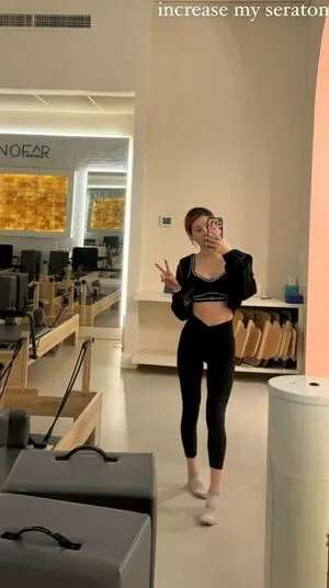 Mikaberry OnlyFans Leaked Free Thumbnail Picture - #2XT7l8ploY