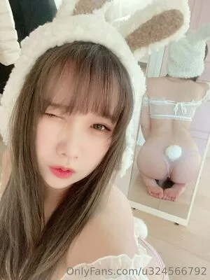 Mikachoh OnlyFans Leaked Free Thumbnail Picture - #orDVsNAfR0