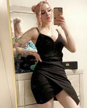 Mikachukaylaroo OnlyFans Leaked Free Thumbnail Picture - #UYfWfjUIBJ