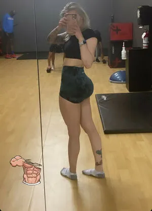 Mikachukaylaroo OnlyFans Leaked Free Thumbnail Picture - #WialEek6i7