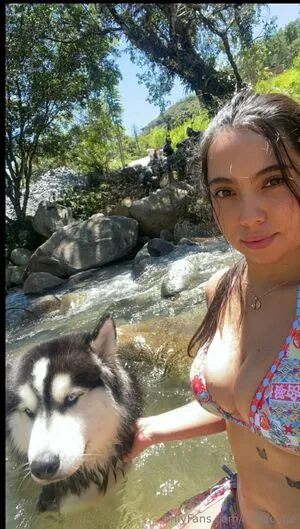 Mikacutie OnlyFans Leaked Free Thumbnail Picture - #Evad1lKAyz