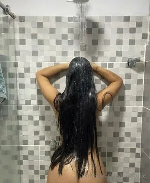 Mikacutie OnlyFans Leaked Free Thumbnail Picture - #H9WmUPrggy