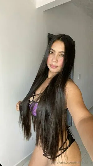 Mikacutie OnlyFans Leaked Free Thumbnail Picture - #JRaWSR5Ewx