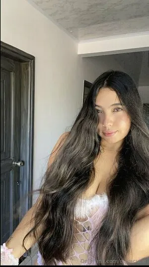 Mikacutie OnlyFans Leaked Free Thumbnail Picture - #Oyrpmxea6b