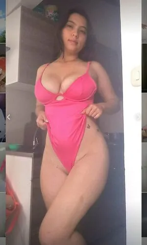 Mikacutie OnlyFans Leaked Free Thumbnail Picture - #RDGO8B8FbI