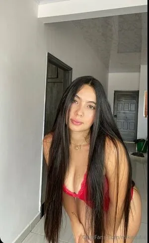 Mikacutie OnlyFans Leaked Free Thumbnail Picture - #Vl125Xl0m8