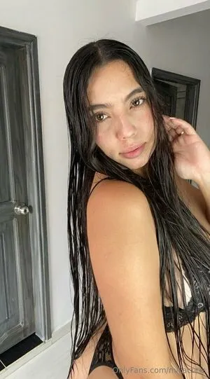 Mikacutie OnlyFans Leaked Free Thumbnail Picture - #YswkUutntR