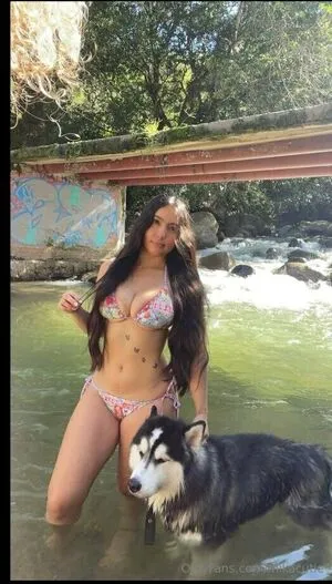 Mikacutie OnlyFans Leaked Free Thumbnail Picture - #b02P2NWYvD