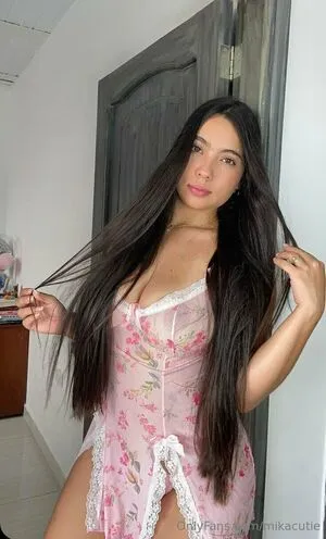 Mikacutie OnlyFans Leaked Free Thumbnail Picture - #bvQbIgqu6m