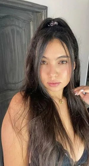 Mikacutie OnlyFans Leaked Free Thumbnail Picture - #ki5Mx5a79E