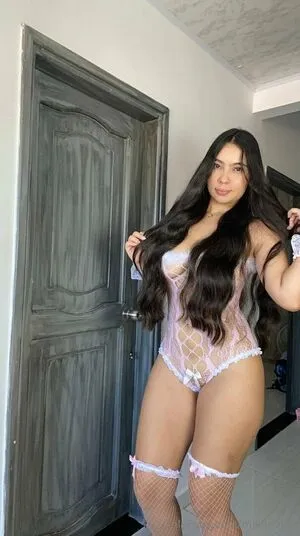 Mikacutie OnlyFans Leaked Free Thumbnail Picture - #lbY0mMb2m1