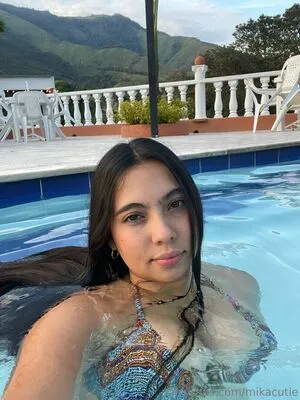 Mikacutie OnlyFans Leaked Free Thumbnail Picture - #q3vZkEfnUd