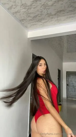 Mikacutie OnlyFans Leaked Free Thumbnail Picture - #t6q05RJr4N
