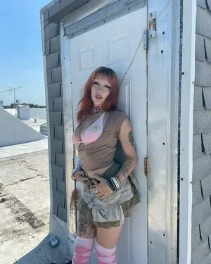 Mikaduhh OnlyFans Leaked Free Thumbnail Picture - #826PCzzeZo