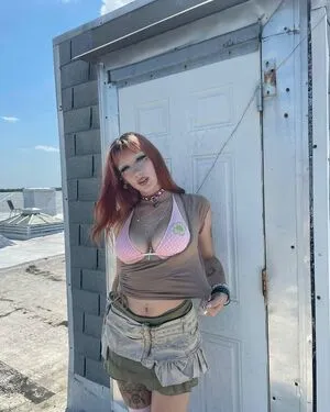 Mikaduhh OnlyFans Leaked Free Thumbnail Picture - #CNVCk75PHx