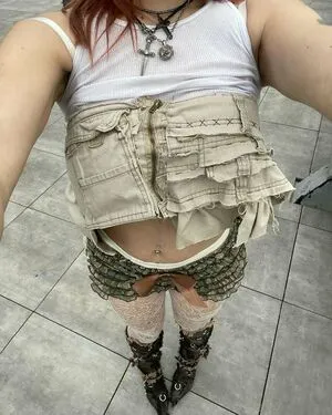 Mikaduhh OnlyFans Leaked Free Thumbnail Picture - #GFkIm6M6vF