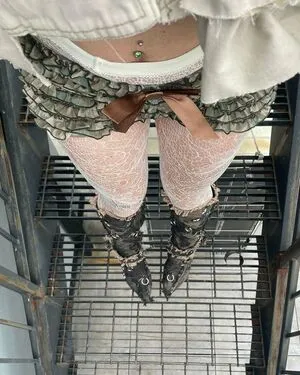 Mikaduhh OnlyFans Leaked Free Thumbnail Picture - #KKlgthPfVu