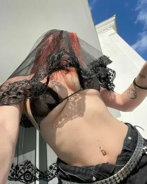 Mikaduhh OnlyFans Leaked Free Thumbnail Picture - #VwZdsbF08x