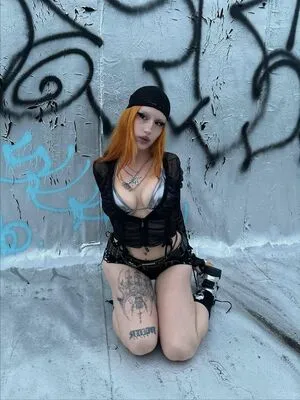 Mikaduhh OnlyFans Leaked Free Thumbnail Picture - #YaFQIBX5hP