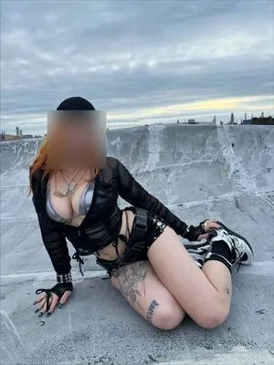 Mikaduhh OnlyFans Leaked Free Thumbnail Picture - #hp4t98O8z4