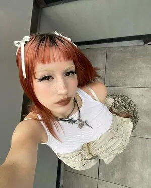 Mikaduhh OnlyFans Leaked Free Thumbnail Picture - #l7JicI5vGU