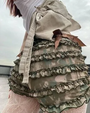 Mikaduhh OnlyFans Leaked Free Thumbnail Picture - #qacGD9kMMz