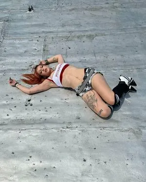 Mikaduhh OnlyFans Leaked Free Thumbnail Picture - #yphI6tukZr