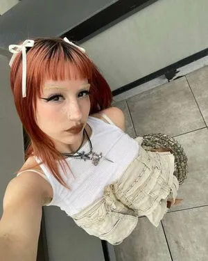 Mikaduhh OnlyFans Leaked Free Thumbnail Picture - #z4eEbhYtSH