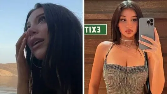 Mikael Testa OnlyFans Leaked Free Thumbnail Picture - #ftWMbNPP1A