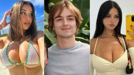 Mikael Testa OnlyFans Leaked Free Thumbnail Picture - #wMEOG8ZvOG