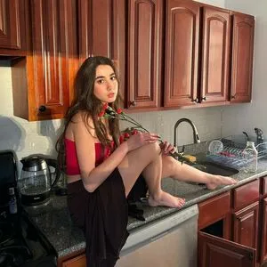 Mikaela Astel OnlyFans Leaked Free Thumbnail Picture - #4vWDAOWMPG