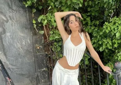Mikaela Astel OnlyFans Leaked Free Thumbnail Picture - #6o9lFfM1NB