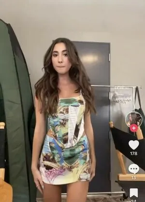 Mikaela Astel OnlyFans Leaked Free Thumbnail Picture - #A1m7s2q9tW