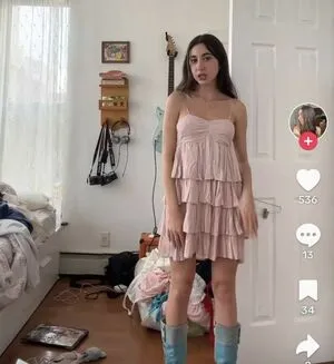 Mikaela Astel OnlyFans Leaked Free Thumbnail Picture - #AQXVqZLSq7