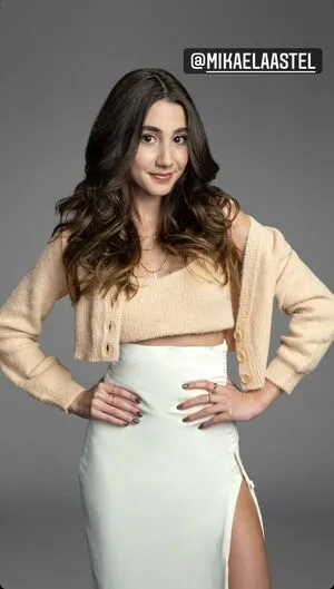 Mikaela Astel OnlyFans Leaked Free Thumbnail Picture - #GImWd2W1VX