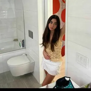 Mikaela Astel OnlyFans Leaked Free Thumbnail Picture - #IJRcAsXBbW