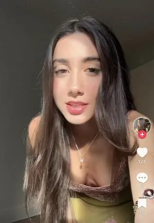 Mikaela Astel OnlyFans Leaked Free Thumbnail Picture - #LC4K4jQEdC
