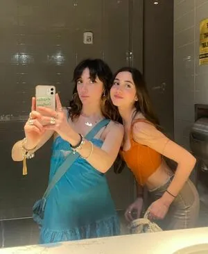 Mikaela Astel OnlyFans Leaked Free Thumbnail Picture - #QEk4efkTkX