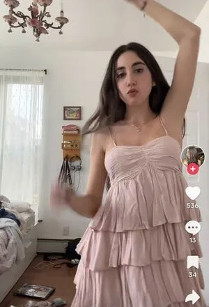 Mikaela Astel OnlyFans Leaked Free Thumbnail Picture - #RE95WYysDS
