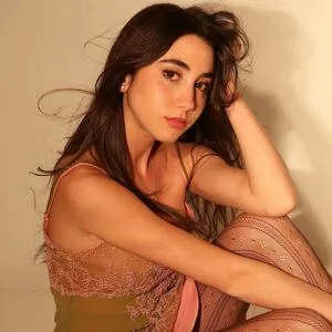 Mikaela Astel OnlyFans Leaked Free Thumbnail Picture - #SkrpWKTq8I
