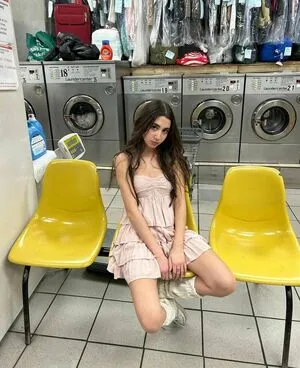 Mikaela Astel OnlyFans Leaked Free Thumbnail Picture - #U7qlcJ95ig