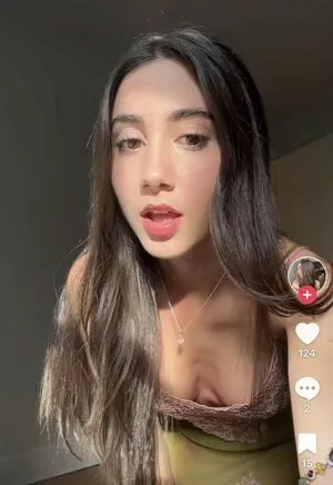 Mikaela Astel OnlyFans Leaked Free Thumbnail Picture - #WpvNmz9PZD