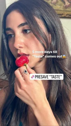 Mikaela Astel OnlyFans Leaked Free Thumbnail Picture - #XfA6BYl9z5