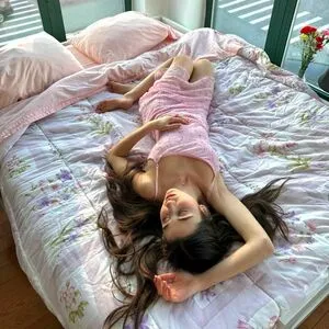 Mikaela Astel OnlyFans Leaked Free Thumbnail Picture - #afgXvFyV7K