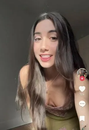 Mikaela Astel OnlyFans Leaked Free Thumbnail Picture - #efO3Oxo3rY