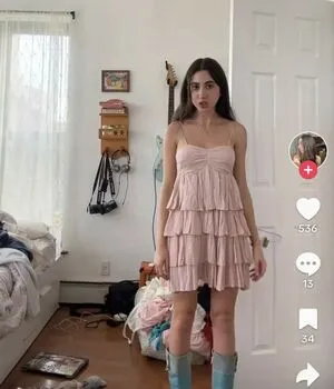 Mikaela Astel OnlyFans Leaked Free Thumbnail Picture - #elNxkj9W3q